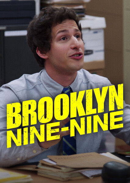 justwatch watch brooklyn nine nine season episode